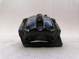 BENTLEY Bentley Continental GT Right Rear Caliper 3W0698680E Rear Brake Caliper Faulty — thumbnail 3