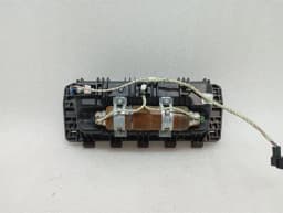 BMW BMW 5 Series F90 G30 M5 Module 9772807 Module — thumbnail 3