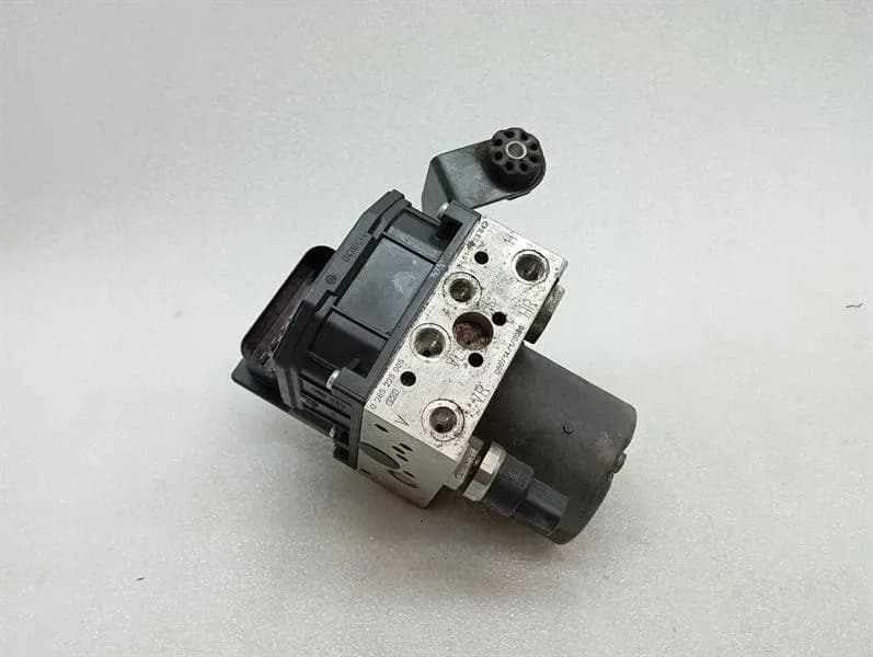 BMW BMW 5 Series E39 A.B.S Pump 6753642 ABS Pump Hydraulic Block