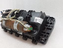 BMW BMW 5 Series F90 G30 M5 Module 9772807 Module — thumbnail 5