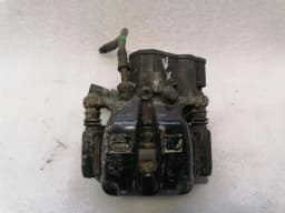 BENTLEY Bentley Continental GT Right Rear Caliper 3W0698680E Rear Brake Caliper Faulty — thumbnail 4