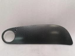 BENTLEY BENTLEY CONTINENTAL FLYING SPUR SPEED 3W0857060 DASHBOARD TRIM RHD RIGHT HAND DRIVE- — thumbnail 9