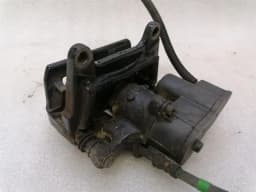 BENTLEY Bentley Continental GT Right Rear Caliper 3W0698680E Rear Brake Caliper Faulty — thumbnail 9