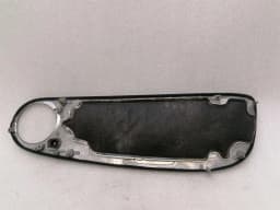 BENTLEY BENTLEY CONTINENTAL FLYING SPUR SPEED 3W0857060 DASHBOARD TRIM RHD RIGHT HAND DRIVE- — thumbnail 10