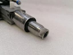 BENTLEY Bentley Bentayga 36A MK2 Steering Column 4M2419506P Steering Column - — thumbnail 5