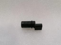BENTLEY Bentley Arnage T parking sensor 7H0919275E parking aid parking sensor 7H0919275B- — thumbnail 5
