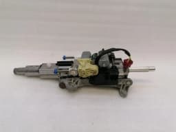 BENTLEY Bentley Bentayga 36A MK2 Steering Column 4M2419506P Steering Column - — thumbnail 6