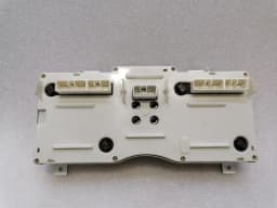 BENTLEY Bentley Arnage T Instrument Cluster PM111683PB Speedometer MPH — thumbnail 9