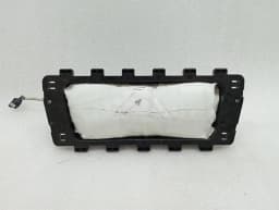 BMW BMW 5 Series F90 G30 M5 Module 9772807 Module — thumbnail 1
