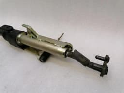 BENTLEY Bentley Arnage T Steering Column Set PH106771PC Steering Column PH108916PA Set RHD- — thumbnail 9