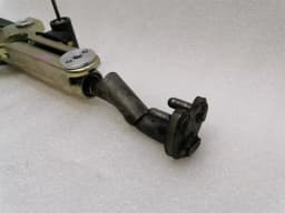 BENTLEY Bentley Arnage T Steering Column Set PH106771PC Steering Column PH108916PA Set RHD- — thumbnail 8