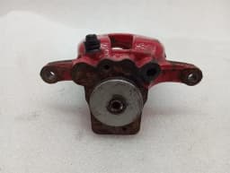 BENTLEY Bentley Continental Right Rear Caliper 3W0698680FQB7 Brake Caliper Rear Right- — thumbnail 9