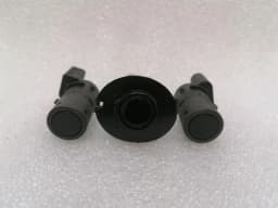 BENTLEY Bentley Arnage T parking sensor 7H0919275E parking aid parking sensor 7H0919275B- — thumbnail 3