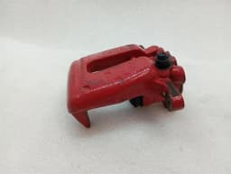 BENTLEY Bentley Continental Right Rear Caliper 3W0698680FQB7 Brake Caliper Rear Right- — thumbnail 4