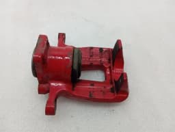 BENTLEY Bentley Continental Right Rear Caliper 3W0698680FQB7 Brake Caliper Rear Right- — thumbnail 8
