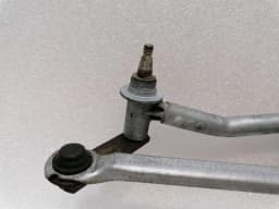 BENTLEY Bentley Arnage T Front Wiper Linkage PM25688PC Wiper Motor Front RHD PM111842PC- — thumbnail 6