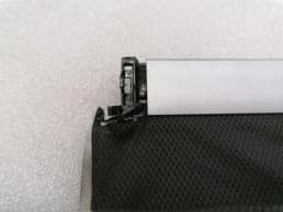 BENTLEY BENTLEY BENTAYGA 36A MK2 Sunroof Sunshade Roller Blind 4M0877307 Sun Shade Roller Blind - — thumbnail 8