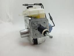 BMW BMW 4 G83 M4 A.B.S PUMP 7909434 ABS PUMP HYDRAULIC BLOCK — thumbnail 4