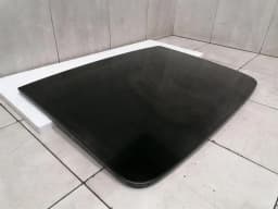 BENTLEY Bentley Bentayga 36A MK2 Front Sunroof 4M0877055C Sunroof Front — thumbnail 3