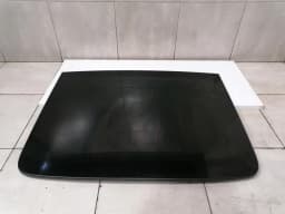 BENTLEY Bentley Bentayga 36A MK2 Front Sunroof 4M0877055C Sunroof Front — thumbnail 1