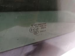 BENTLEY Bentley Bentayga 36A MK2 Front Sunroof 4M0877055C Sunroof Front — thumbnail 4