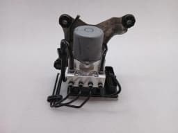 BMW BMW 5 Series F90 G30 M5 A.B.S Pump 8469002 ABS Pump Hydraulic Block — thumbnail 1