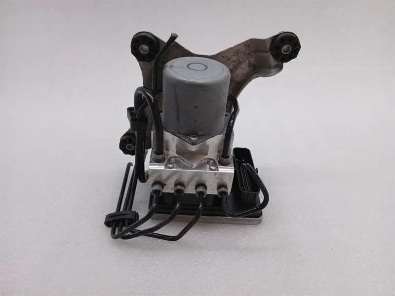 BMW 5 Series F90 G30 M5 A.B.S Pump 8469002 ABS Pump Hydraulic Block