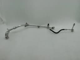 BMW BMW 4 G83 M4 A/C pipe 8088920 air conditioning line air conditioning- — thumbnail 2