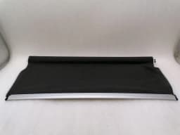 BENTLEY BENTLEY BENTAYGA 36A MK2 Sunroof Sunshade Roller Blind 4M0877307 Sun Shade Roller Blind - — thumbnail 1