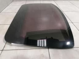BENTLEY Bentley Continental Flying Spur Speed ​​Rear Screen 3w5845051 Rear Window Faulty- — thumbnail 5