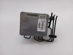BMW BMW 5 Series F90 G30 M5 A.B.S Pump 8469002 ABS Pump Hydraulic Block — thumbnail 5