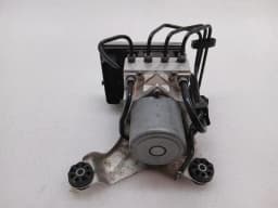 BMW BMW 5 Series F90 G30 M5 A.B.S Pump 8469002 ABS Pump Hydraulic Block — thumbnail 7