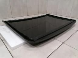 BENTLEY Bentley Bentayga 36A MK2 Front Sunroof 4M0877055C Sunroof Front — thumbnail 5