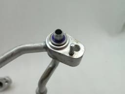 BMW BMW 4 G83 M4 A/C pipe 8088920 air conditioning line air conditioning- — thumbnail 5