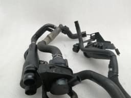 BENTLEY Bentley Continental Flying Spur Oil Separator 07C103495 Oil Separator Faulty — thumbnail 5