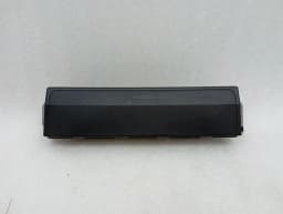 BMW BMW 5 Series F90 G30 M5 Modules 9297724 Module KNEE- — thumbnail 2