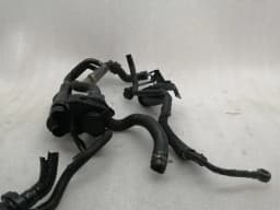 BENTLEY Bentley Continental Flying Spur Oil Separator 07C103495 Oil Separator Faulty — thumbnail 3