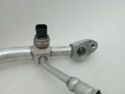 BMW BMW 4 G83 M4 A/C pipe 8088920 air conditioning line air conditioning- — thumbnail 3