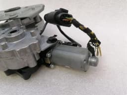 BENTLEY Bentley Continental GT Trunk Lift Engine 3W0827852D Tailgate 3W5 959 831 A- — thumbnail 6