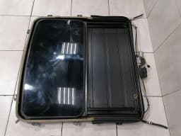 BENTLEY BENTLEY ARNAGE T SUNROOF FRAME PX106168PC SUNROOF FRAME - — thumbnail 5