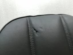 BENTLEY Bentley Bentayga 36A MK2 Comfort Headrest SET 36A881901 Headrest SET Faulty — thumbnail 3