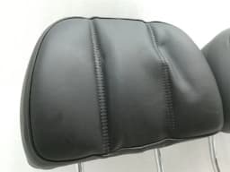 BENTLEY Bentley Bentayga 36A MK2 Comfort Headrest SET 36A881901 Headrest SET Faulty — thumbnail 6