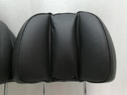 BENTLEY Bentley Bentayga 36A MK2 Comfort Headrest SET 36A881901 Headrest SET Faulty — thumbnail 4
