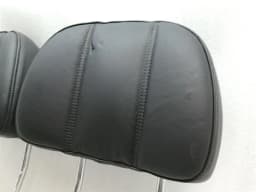 BENTLEY Bentley Bentayga 36A MK2 Comfort Headrest SET 36A881901 Headrest SET Faulty — thumbnail 7