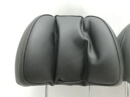 BENTLEY Bentley Bentayga 36A MK2 Comfort Headrest SET 36A881901 Headrest SET Faulty — thumbnail 5