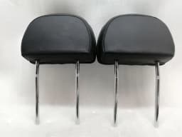 BENTLEY Bentley Bentayga 36A MK2 Comfort Headrest SET 36A881901 Headrest SET Faulty — thumbnail 8