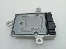 BMW BMW 4 G83 M4 Safety Module ECU 65775B448F9 Air Control Unit SRS — thumbnail 8