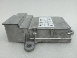 BMW BMW 4 G83 M4 Safety Module ECU 65775B448F9 Air Control Unit SRS — thumbnail 4