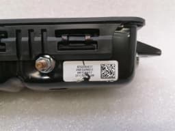 BMW BMW 3 Series M3 G80 G20 Knee Safety Module 1051739 Knee Module - — thumbnail 5