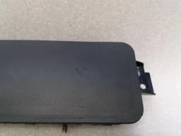 BMW BMW 3 Series M3 G80 G20 Knee Safety Module 1051739 Knee Module - — thumbnail 4